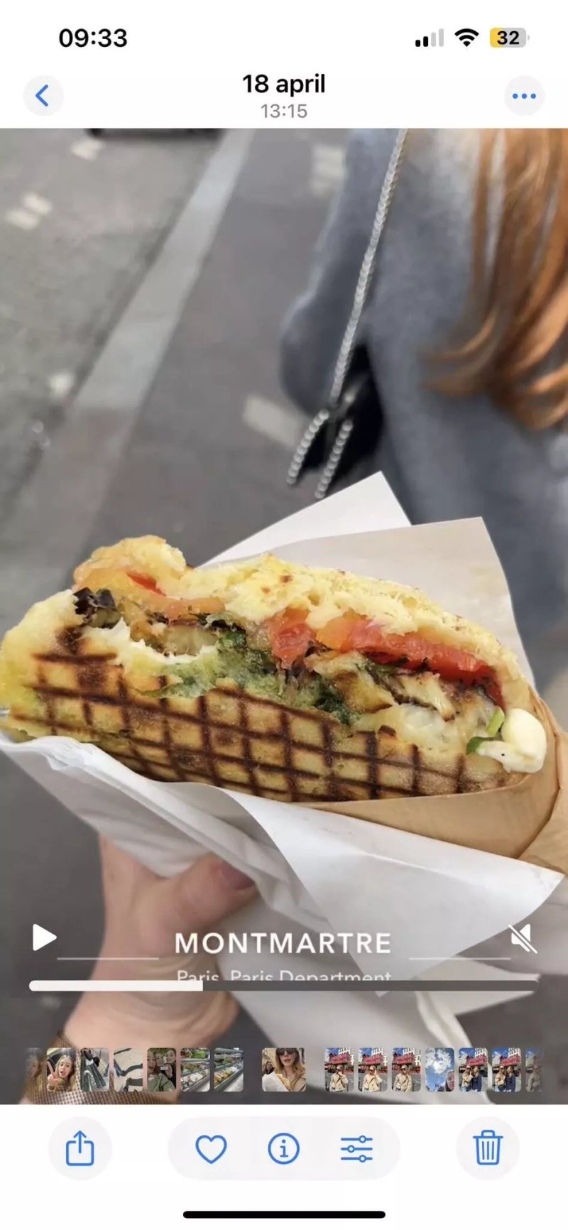 La Bottega Di Piacenza