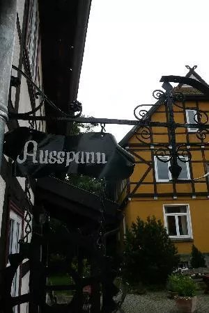 Rautenberghof