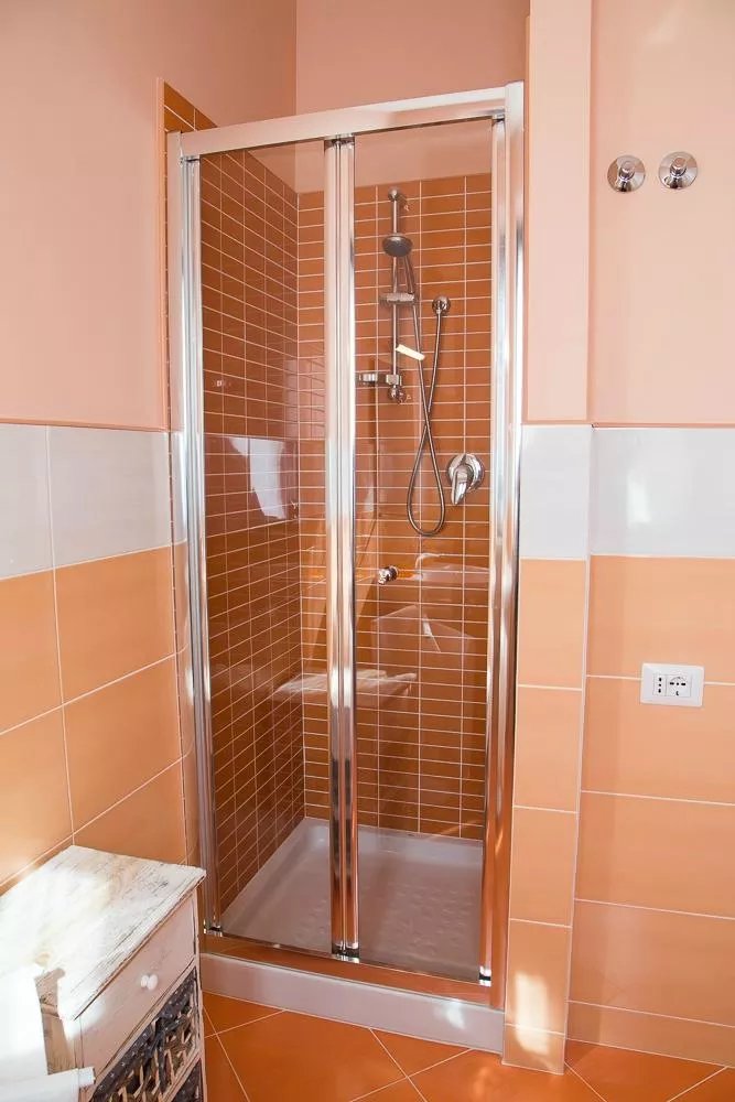 B&B Isa