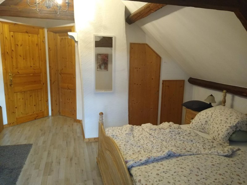 Landhaus Tannenhof