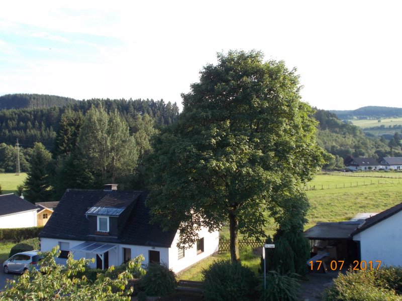 Pension Sonnenheim