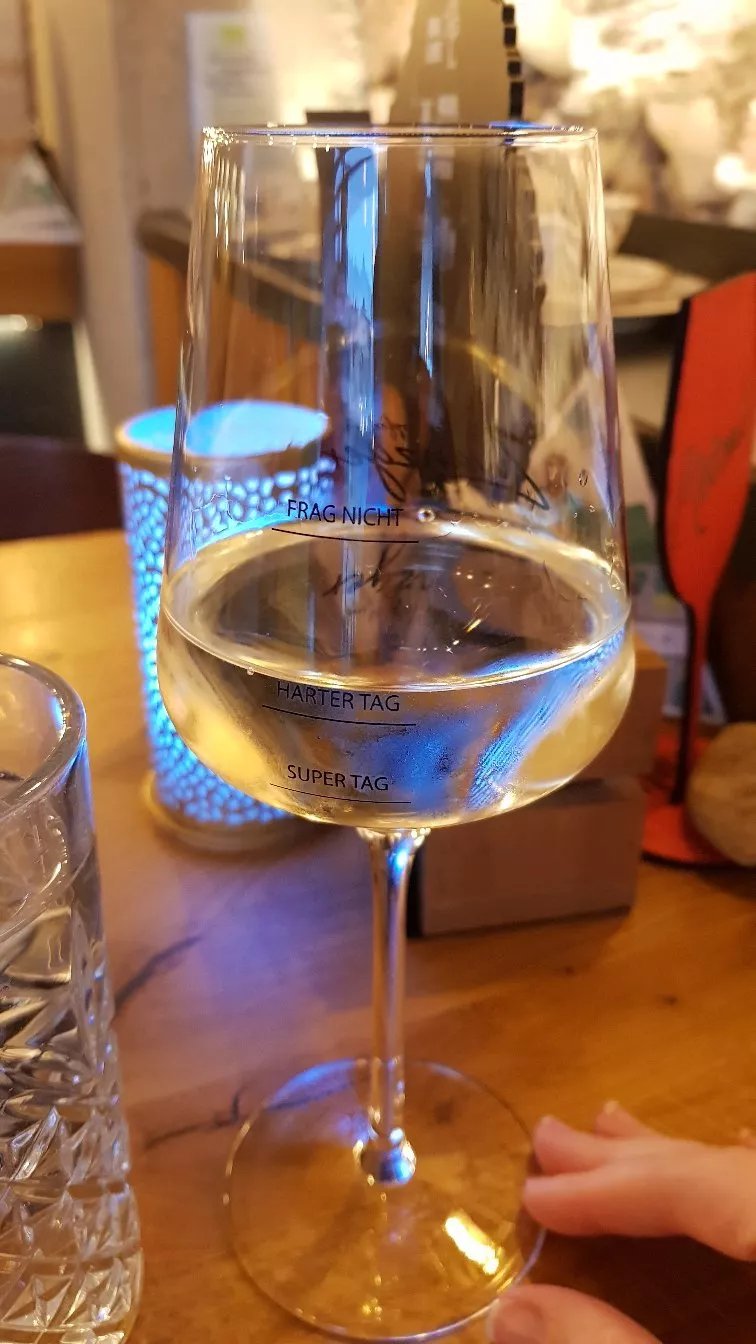 Zwanzger