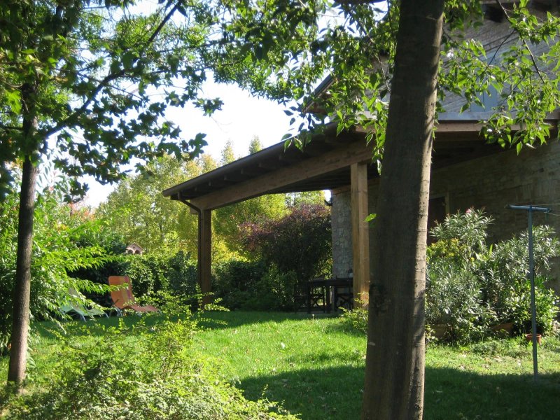 B&B del Parco