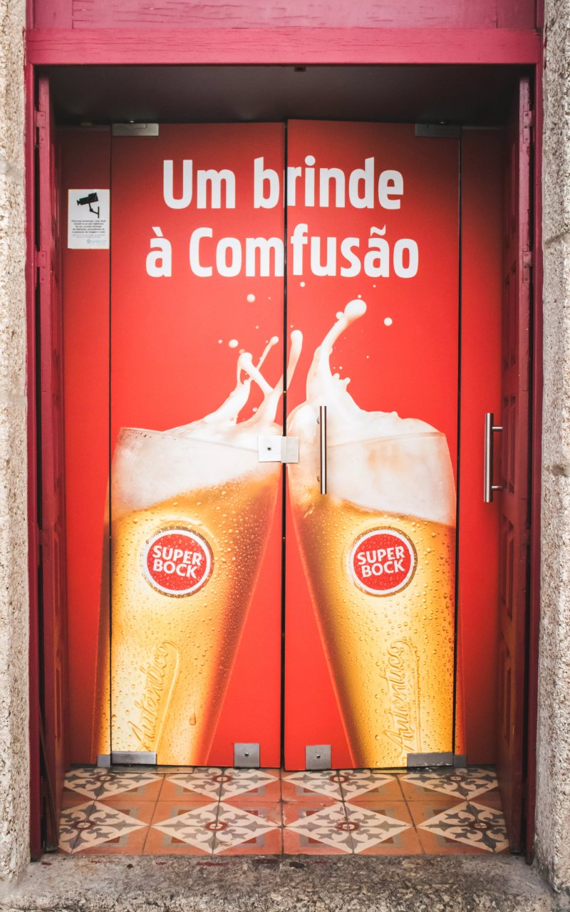 Restaurante Bar Comfusao
