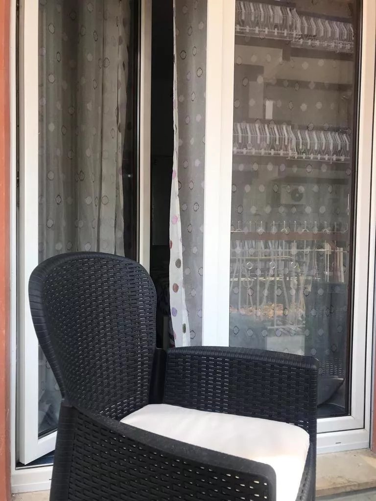 A Casa di Monachella