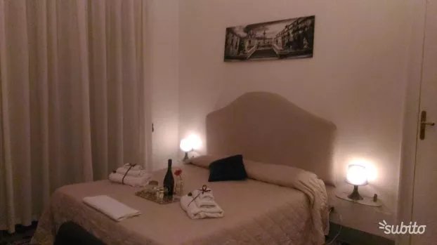 B&B Alviavai