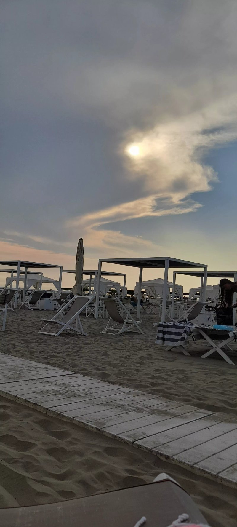 Bagno Carducci