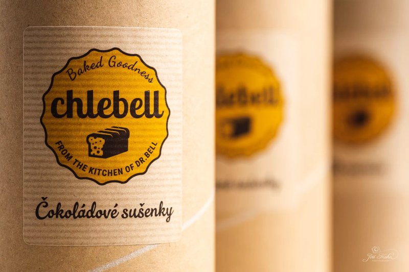 Chlebell