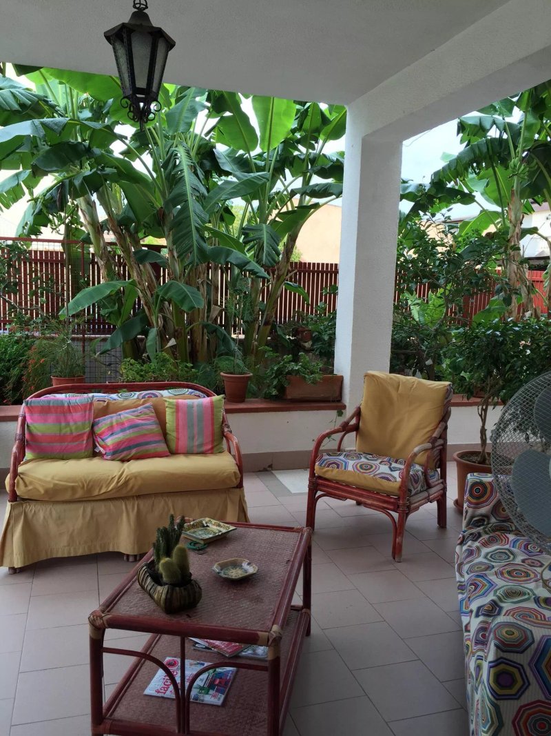 B&B Villa Franca