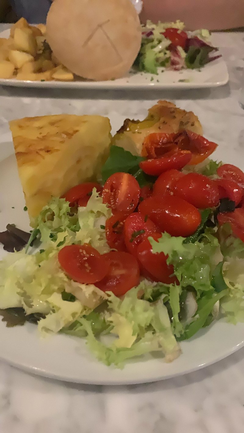 La mar de vins