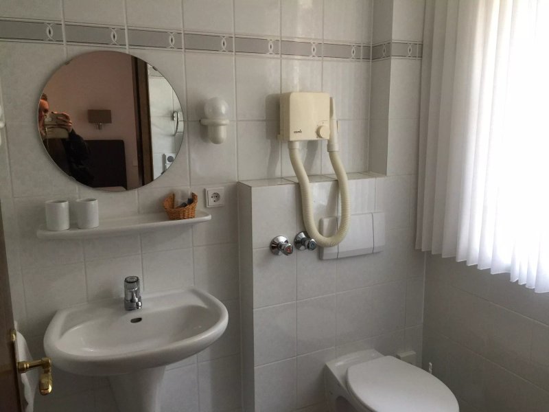 Hotel Josten