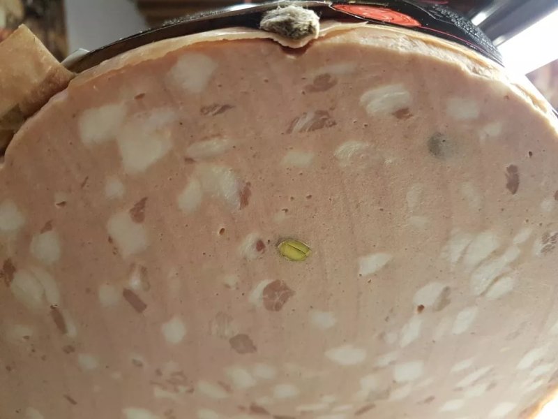 Le Delizie di Gialau