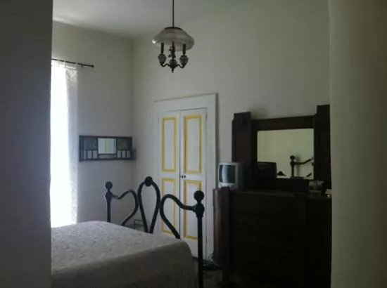 B&B Galileo Galilei