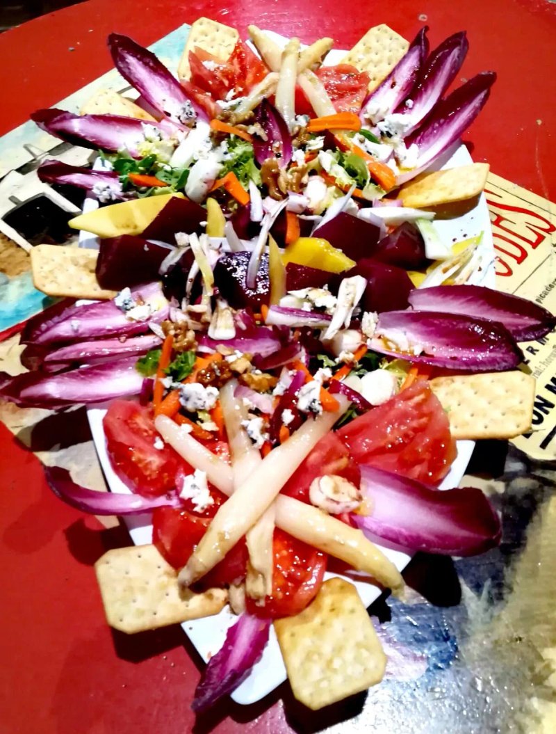 bar el chiquito