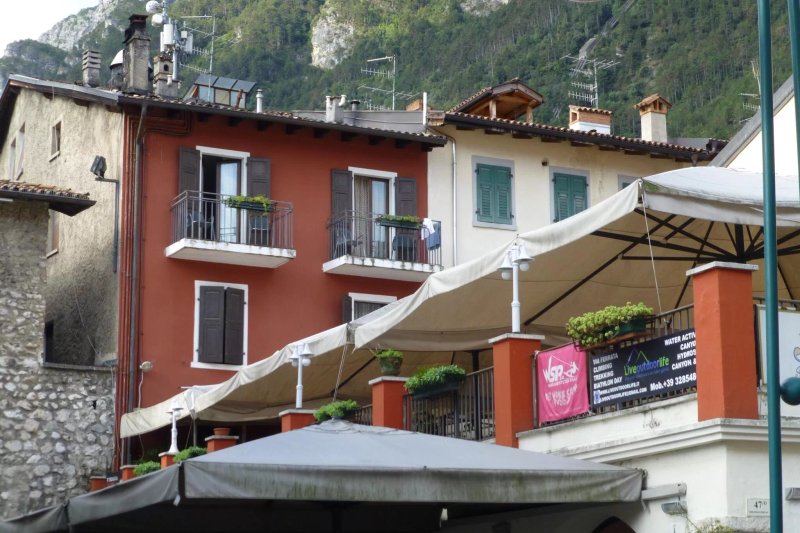 Albergo Ristorante Ancora