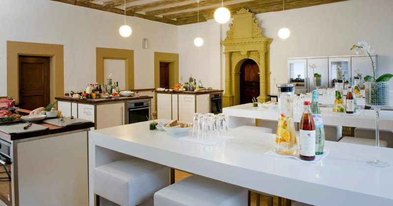 Villa Mittermeier Hotel & Restaurant