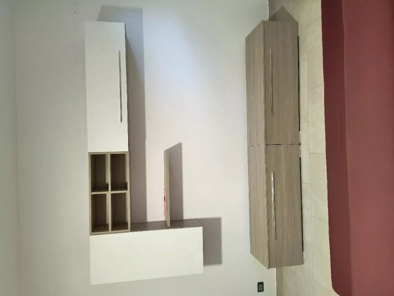 Lavorato Pasquale Appartamenti