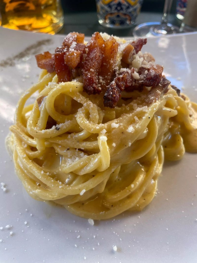 Delizie E Sapori