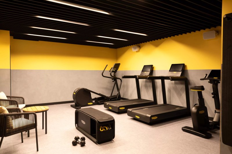 Le Parchamp, Paris Boulogne, a Tribute Portfolio Hotel