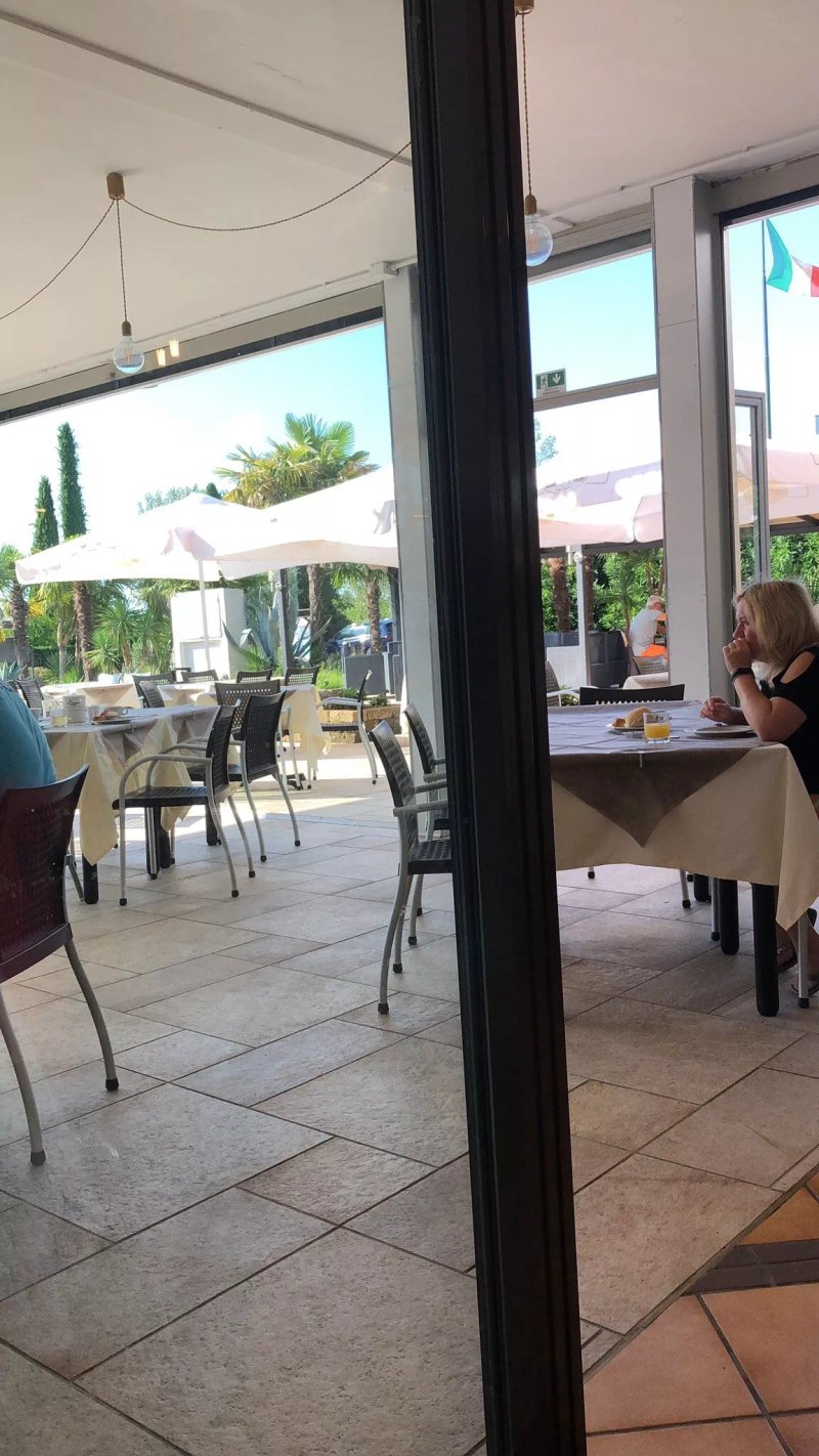 Villaggio Barbara