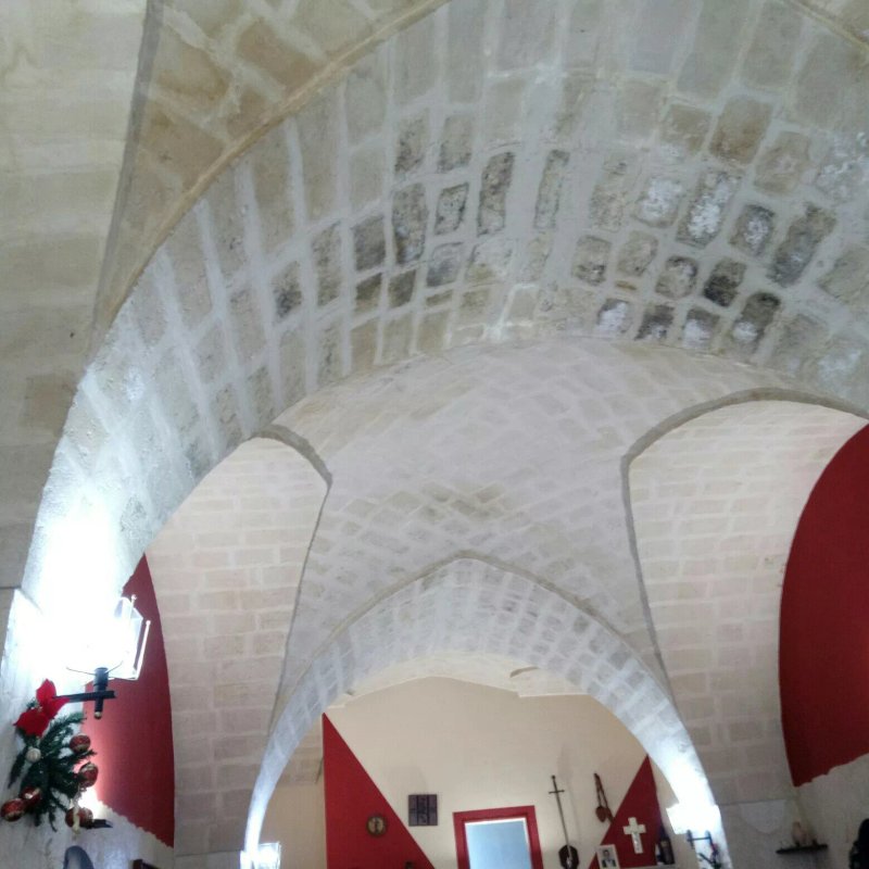 Pizzeria Trattoria Da Nino
