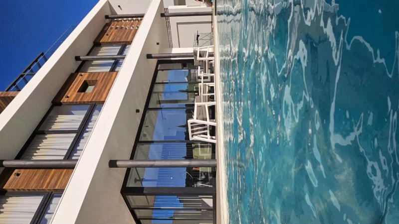 Elite Pearl Villas