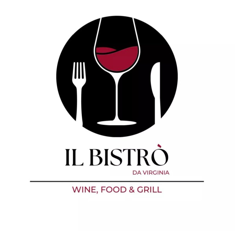 Il Bistro' Da Virginia