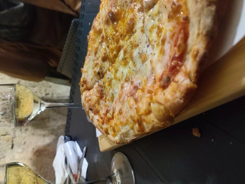Fra Giuseppe