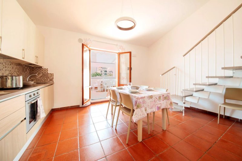 Residence Elle