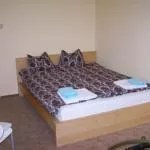 Praha Brilliant Rooms Guest House