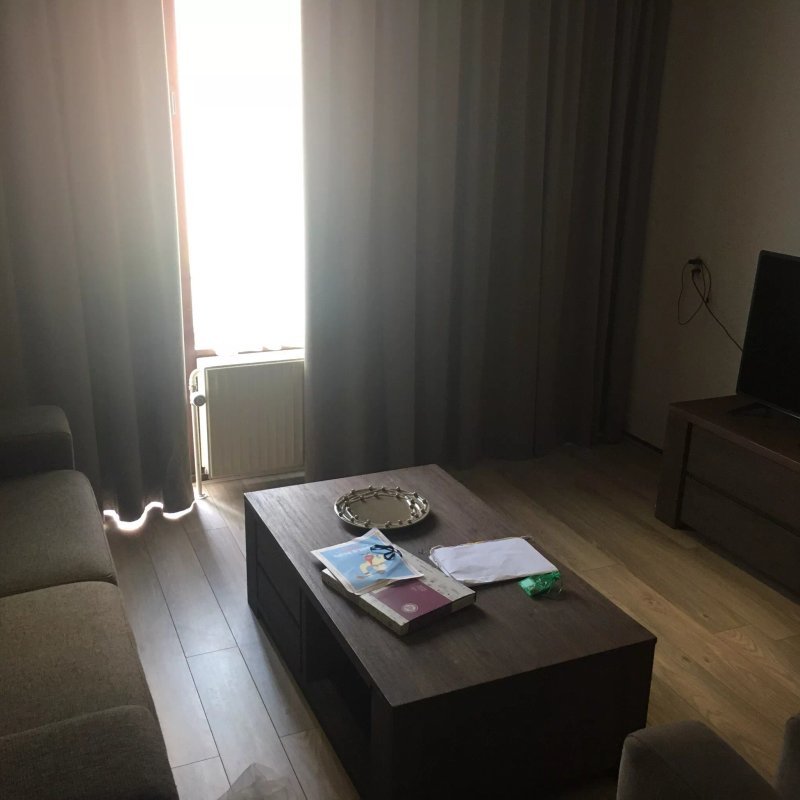 Aparthotel Delden