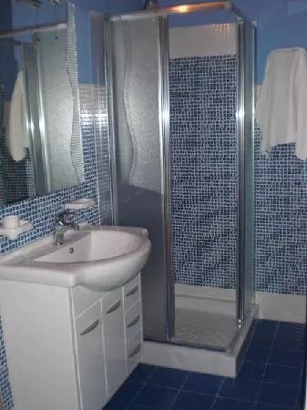 B&B Simonetta
