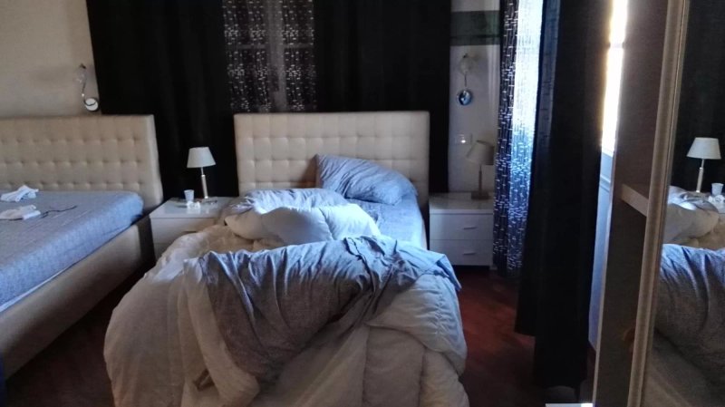 B&B Stazione Bologna