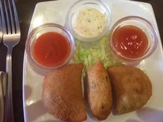 A Tasca