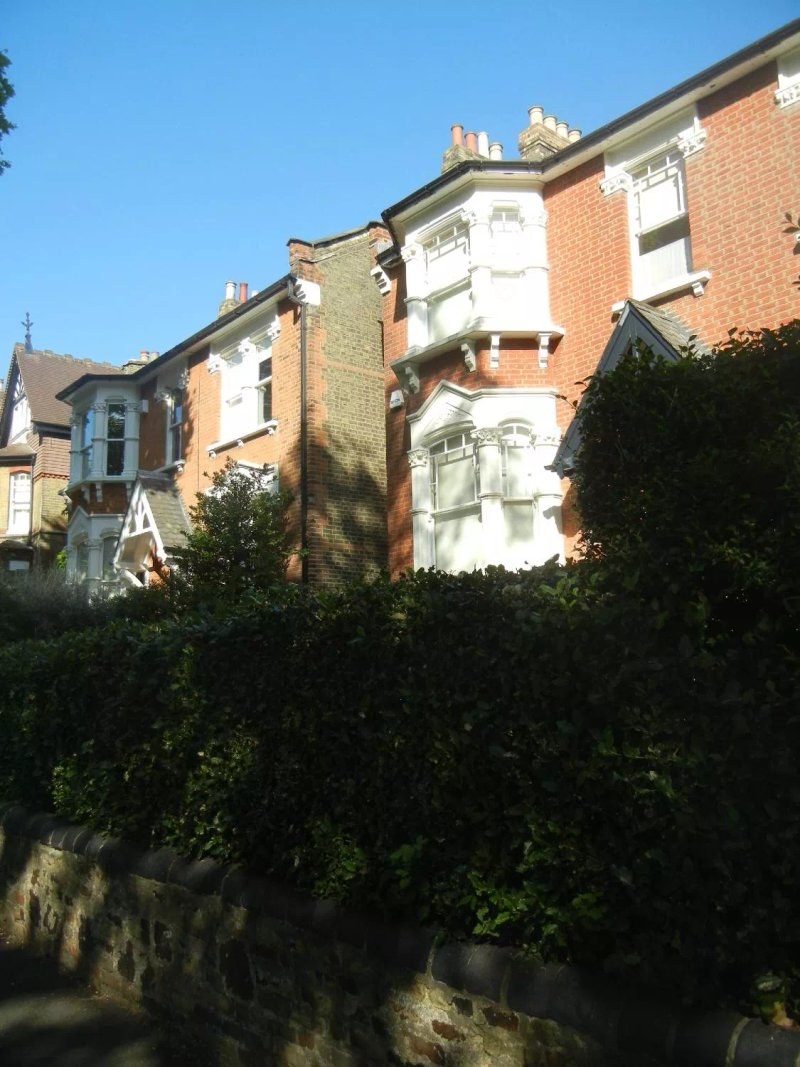 Mountview Guesthouse