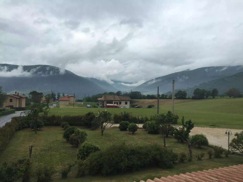 Agriturismo "La fattoria"