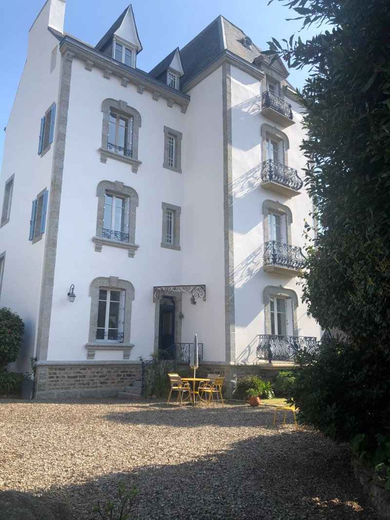 Castel Braz