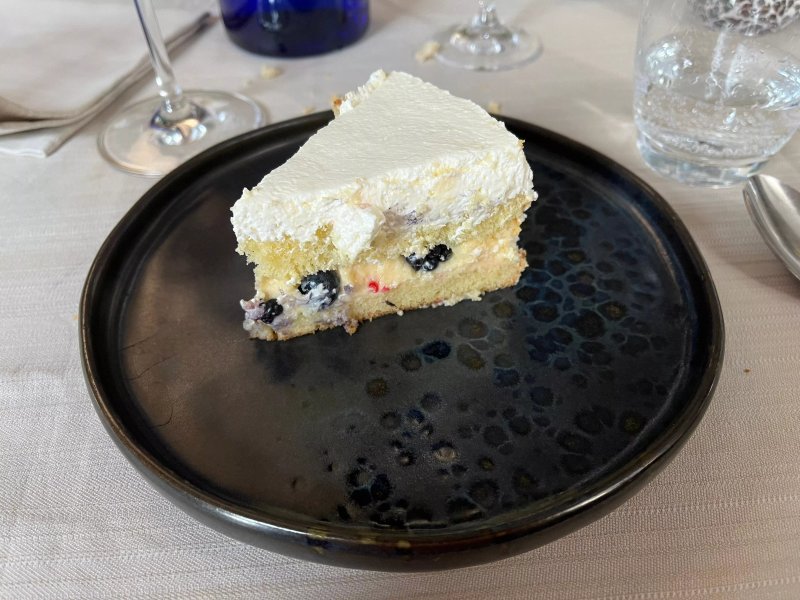 Antica Zecca