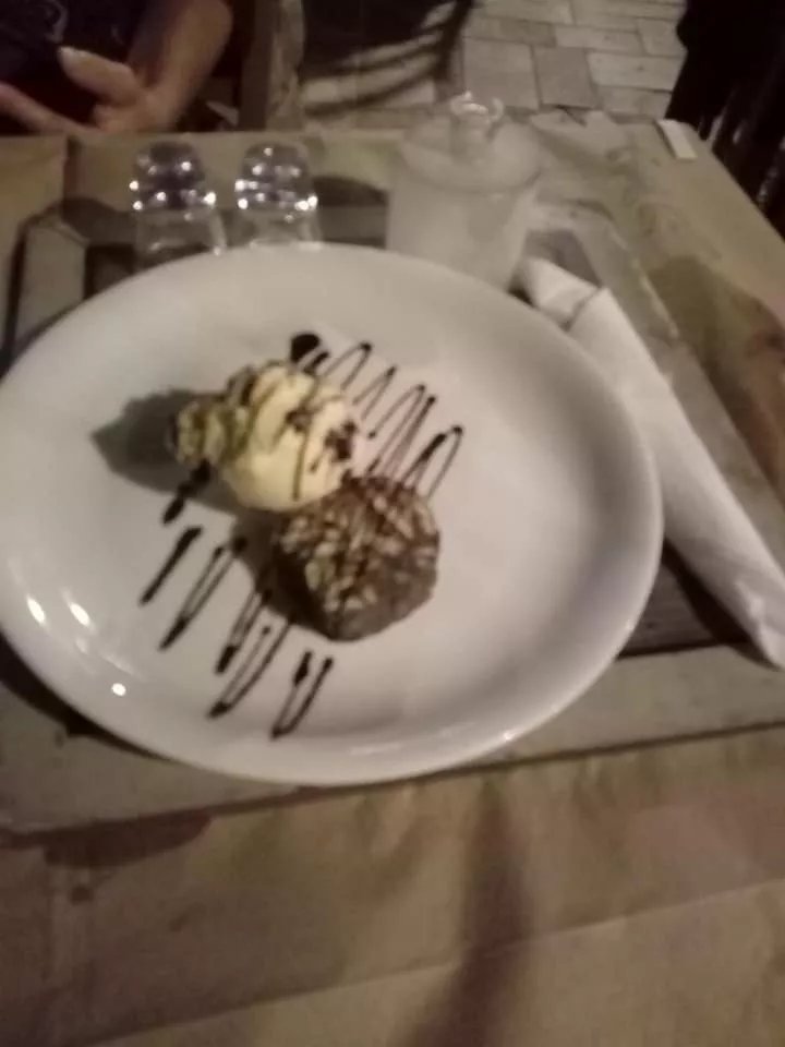 Vourvouladiko