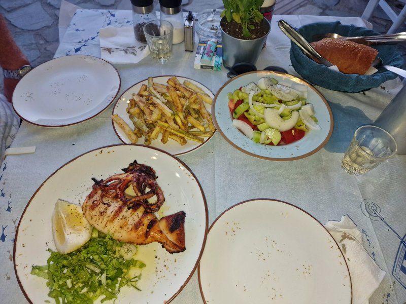 Apolafsi