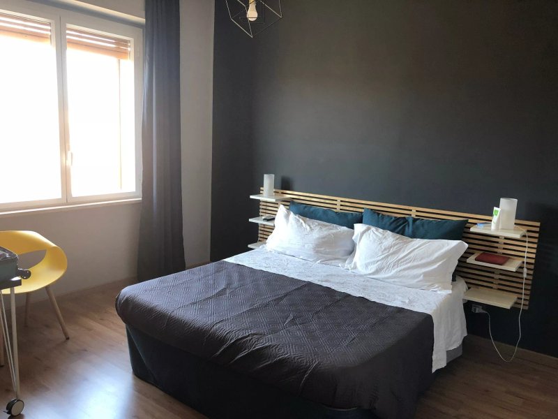 B&B Turiddu