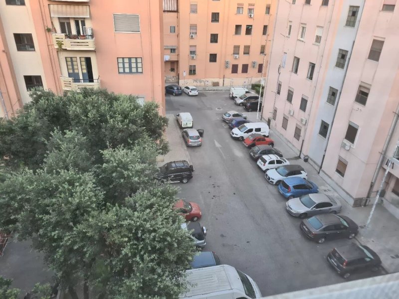 Un Posticino Carino Camere Cagliari