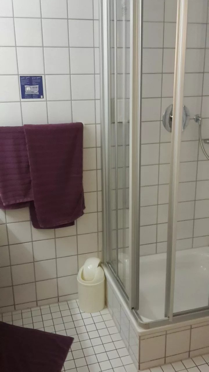 Hotel-Restaurant Kerzenstuble