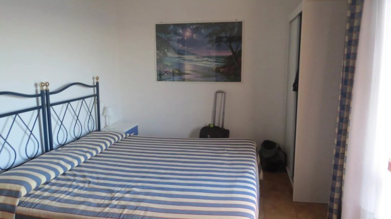 Hotel Riviera