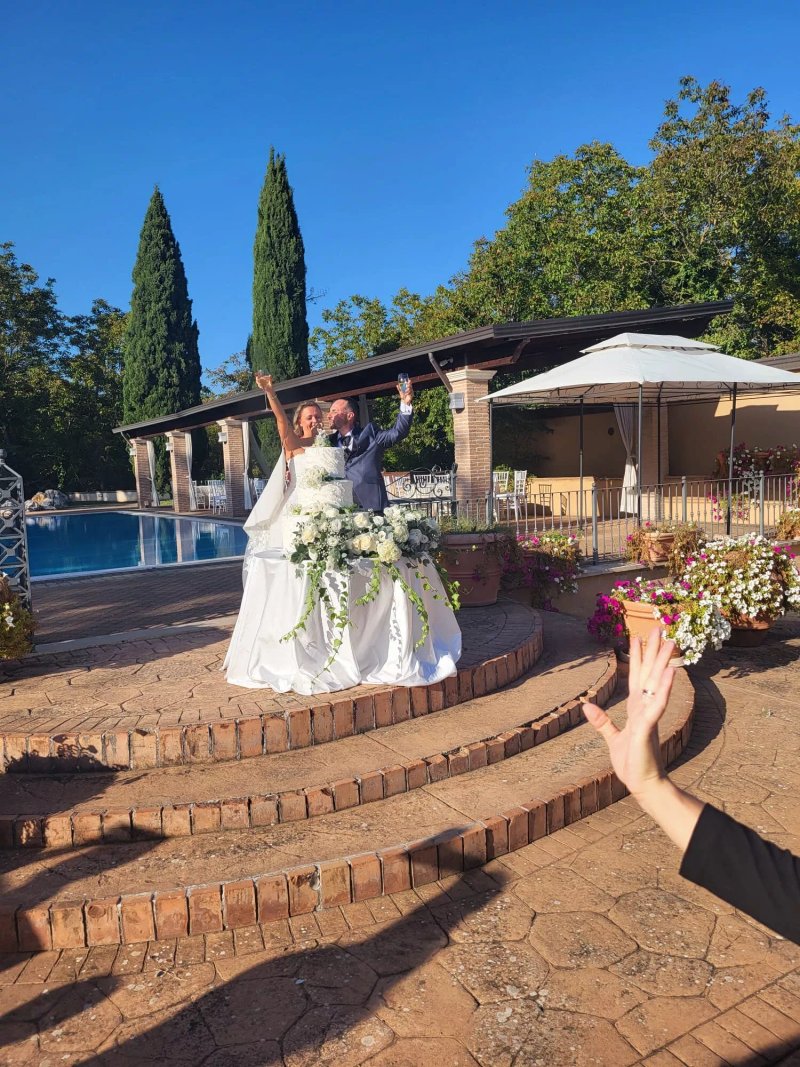 Aminta Resort