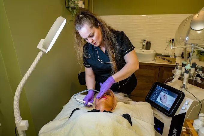 Derma Studio Pipera