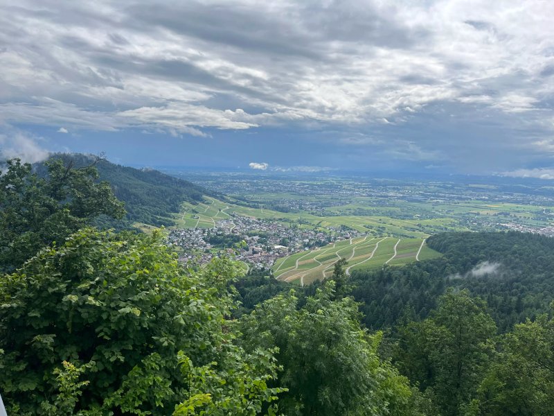 Yburg