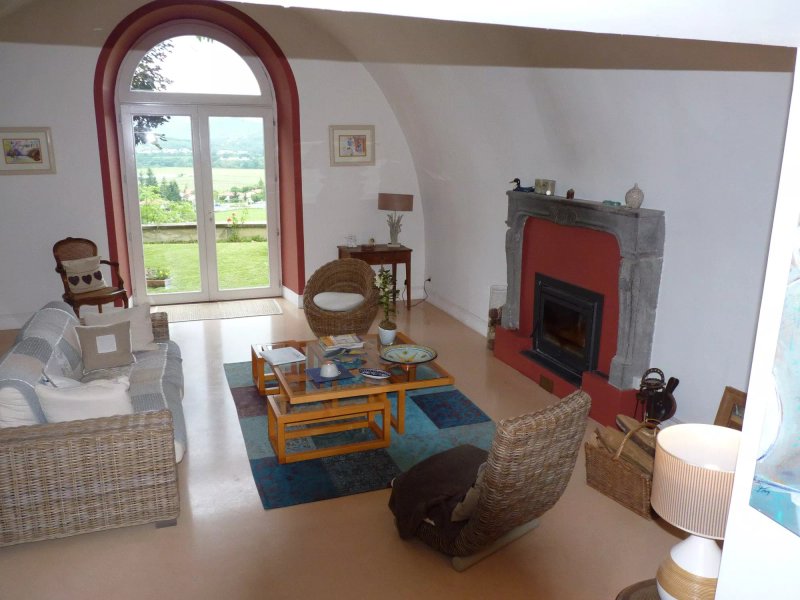 La Lit'hote