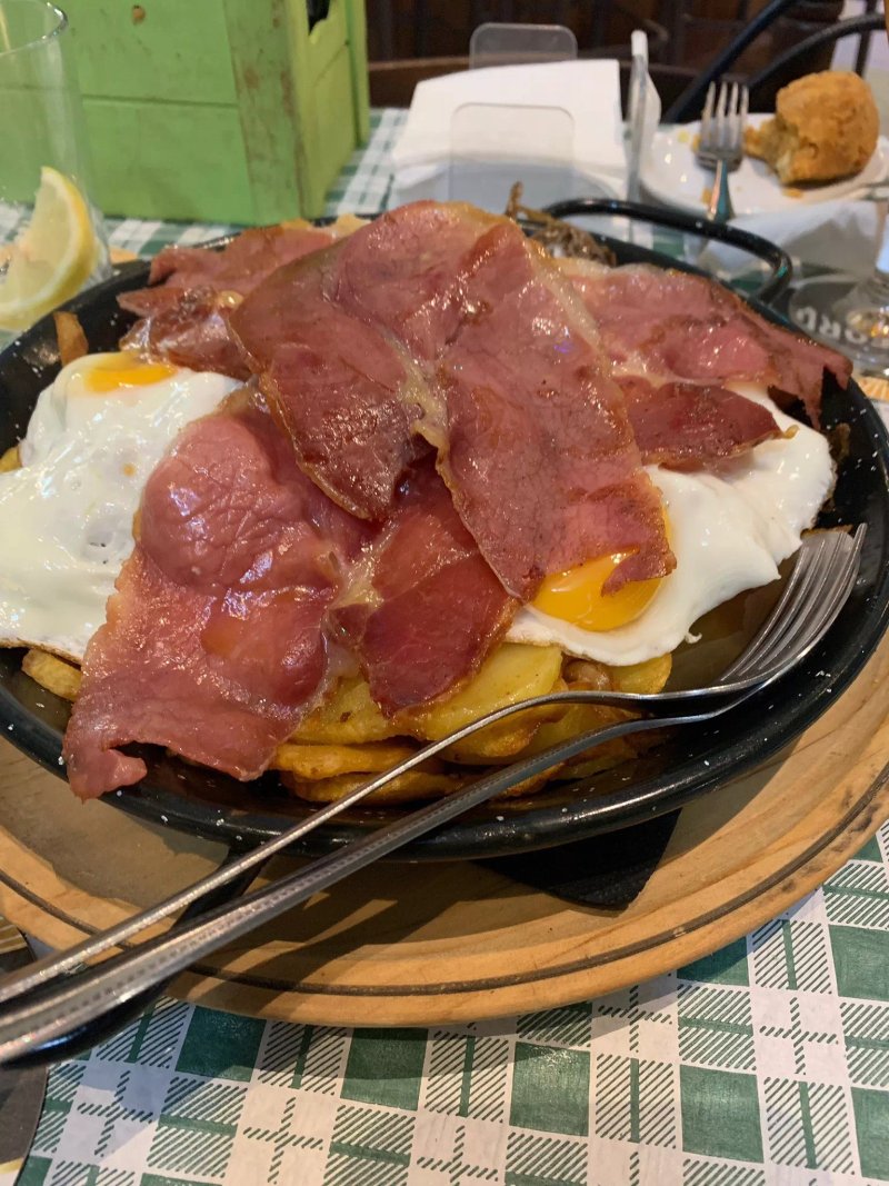 Cachica