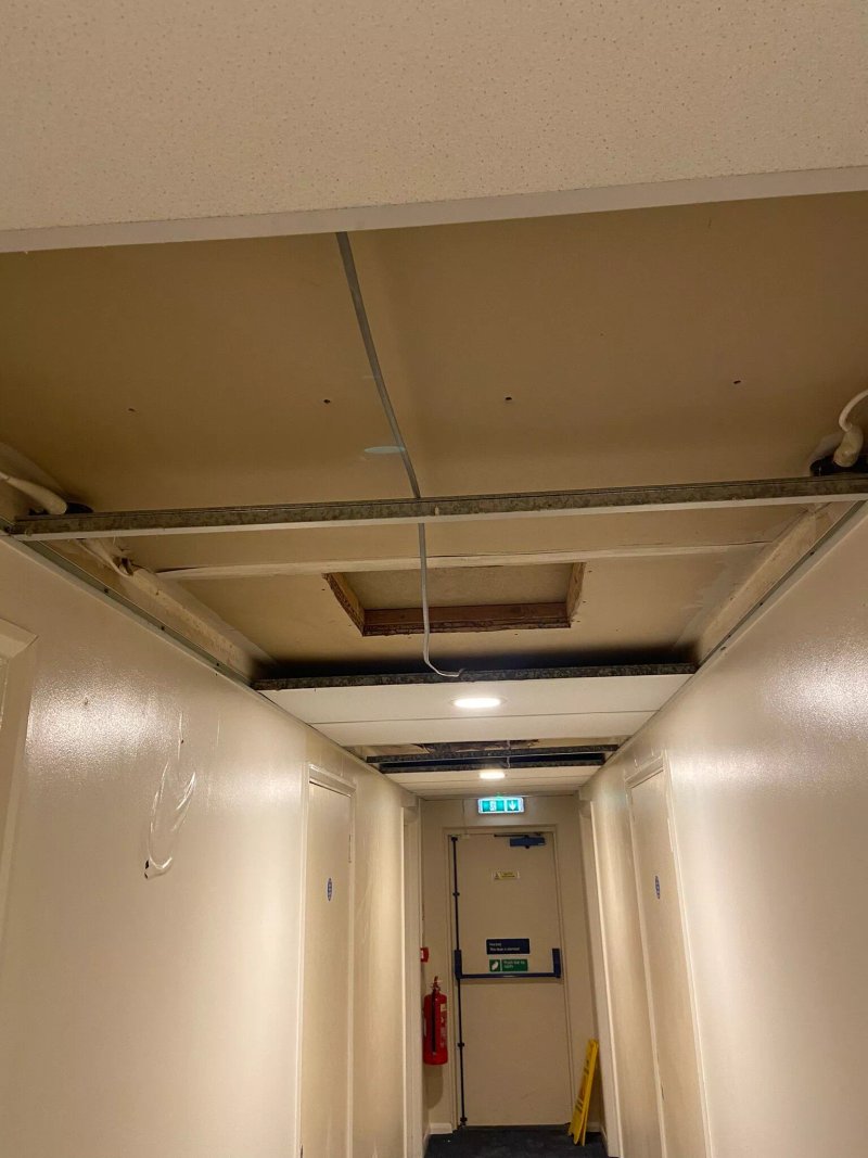 Travelodge Ilminster